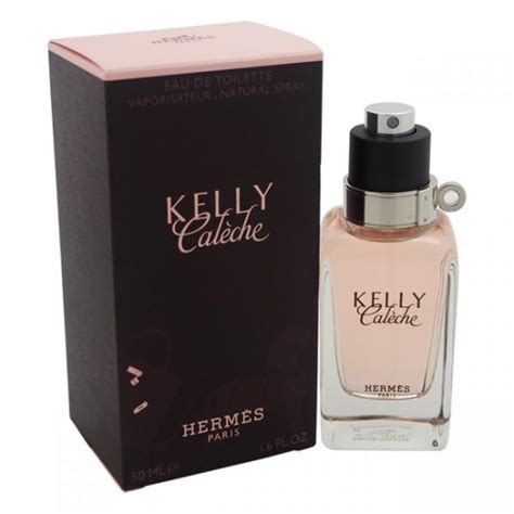 kelly caleche perfume hermes|hermes kelly caleche perfume price.